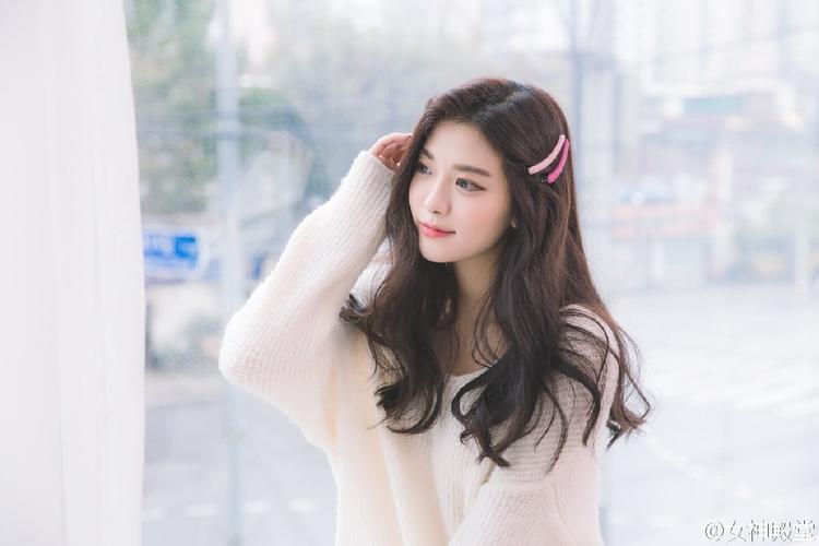 畲乡景宁：篮球“搭台” 畲味“唱戏”