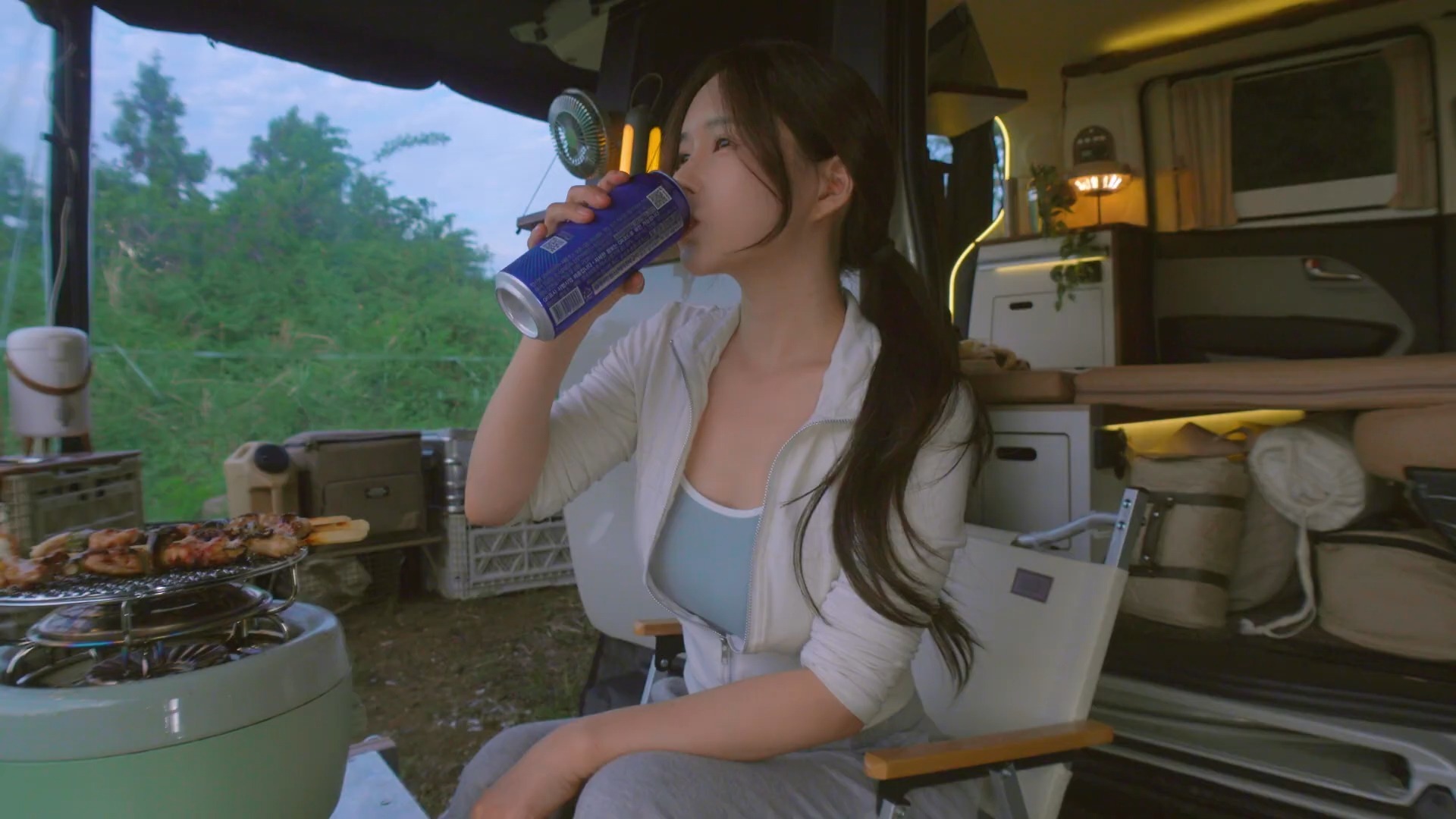 国产综合色香蕉精品五夜婷i_日韩高清不卡中文字幕_精品久久久久久久久国产视频_免费高清资源黄网站在线观看-另类亚洲欧美日本_国产熟女aa级毛片www_午夜视频欧美不卡_亚洲黄色片久久久|首趟哈萨克斯坦进口铬铁中欧（亚）班列抵晋